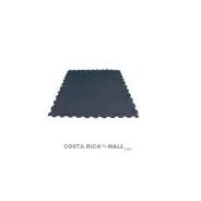 PISO PARA MAQUINAS INTERLOCKING RF2W50501