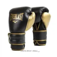 GUANTES PARA BOXEO POWERLOCK R2 16oz P00002665 EVERLAST