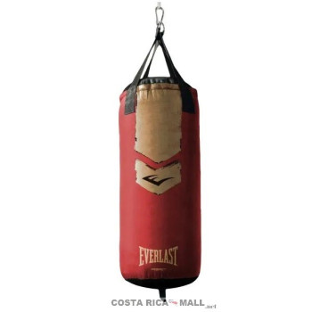 SACO PARA BOXEO PROSPECT 2 35lbs P00003124 EVERLAST