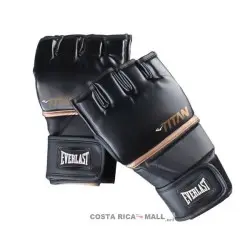 GUANTES PARA MMA GRAPPLING TITAN P00003111 EVERLAST