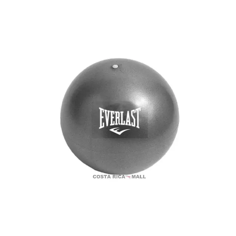 MINI BOLA PARA PILATES 25cm EVPB2W130 EVERLAST