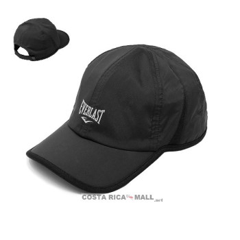 GORRA UPF RUNNER LADIES EV1CCK994 EVERLAST