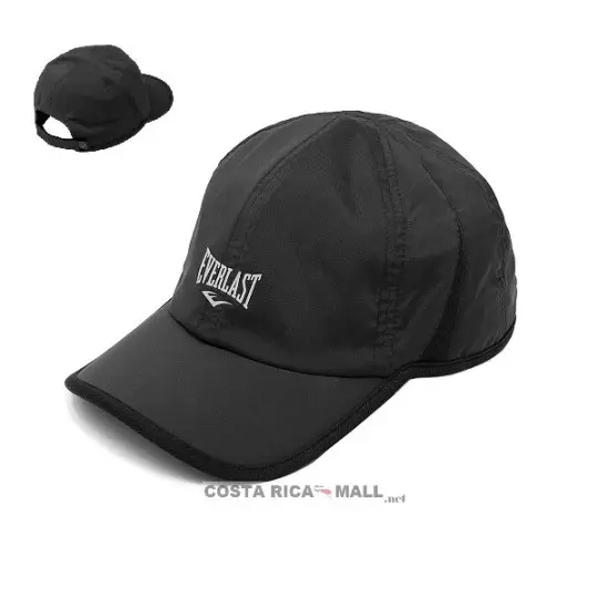 GORRA UPF RUNNER LADIES EV1CCK994 EVERLAST