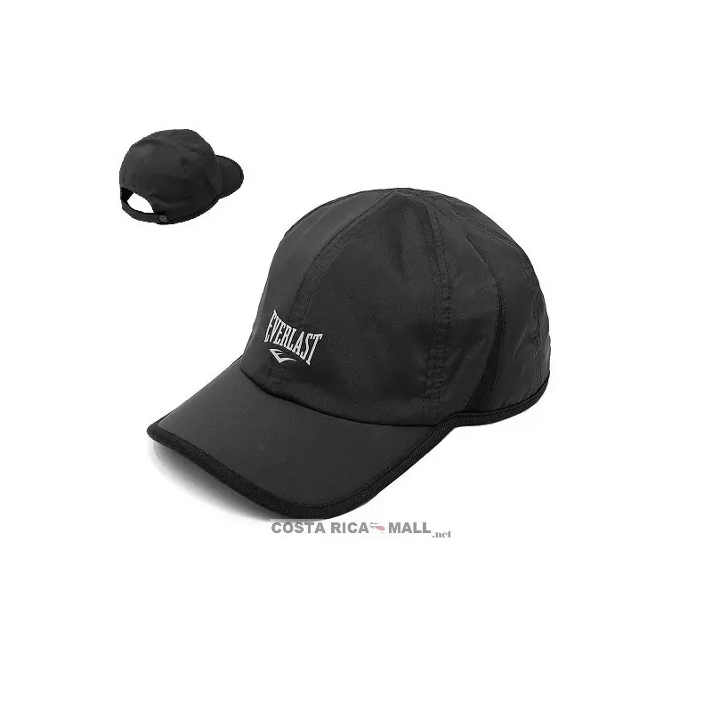 GORRA UPF RUNNER LADIES EV1CCK994 EVERLAST