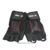 GUANTES PARA EJERCICIOS PREMIUM SERIES SB-16-1098-BR EXCEL