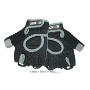GUANTES PARA EJERCICIOS AIR VENT SB-16-1580-BK EXCEL