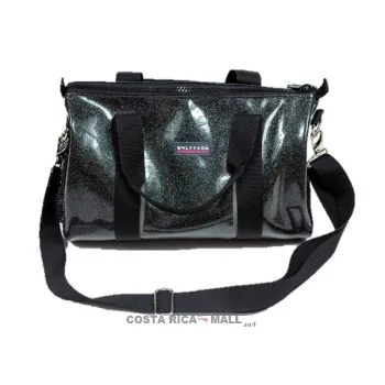 MALETIN DEPORTIVO WOLFFSON FG