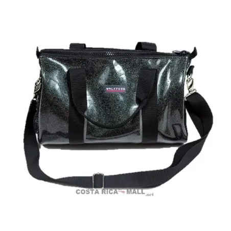 MALETIN DEPORTIVO WOLFFSON FG
