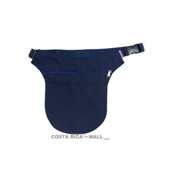 ALFORJA AF4 NUDO ROSA