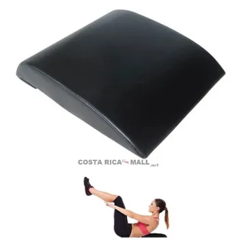 AB MAT ATHLETIC