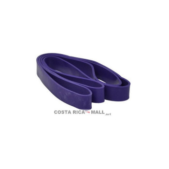 POWER BAND 32mm ATHLETIC