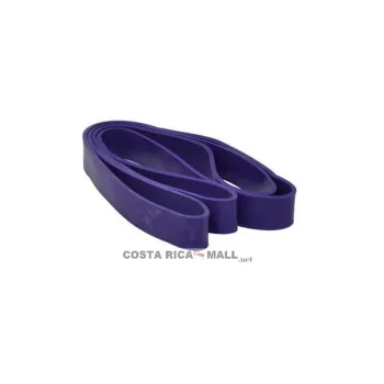 POWER BAND 32mm ATHLETIC