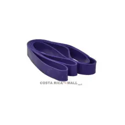 POWER BAND 32mm ATHLETIC