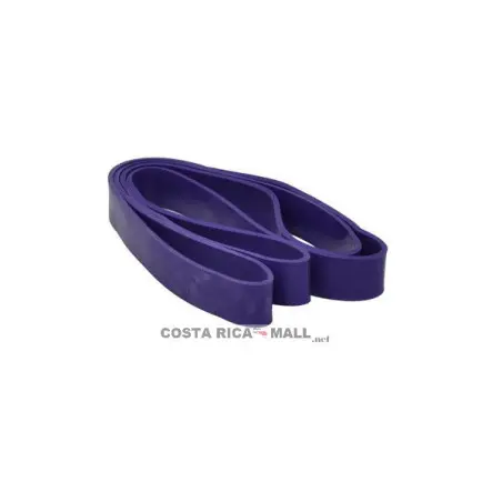 POWER BAND 32mm ATHLETIC