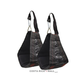 CORREA DE BRAZOS COLGANTE PARA ABS EVAS3R150 EVERLAST