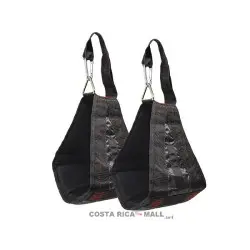 CORREA DE BRAZOS COLGANTE PARA ABS EVAS3R150 EVERLAST