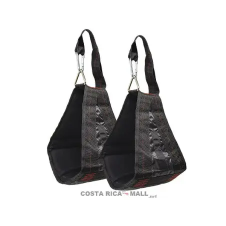 CORREA DE BRAZOS COLGANTE PARA ABS EVAS3R150 EVERLAST