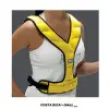 CHALECO CON PESO 8 LBS EVFV1S08 EVERLAST COSTA RICA