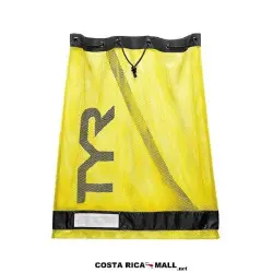 SALVEQUE MESH LBD730 TYR