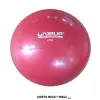 BOLA PARA FITNESS 2 KG LIVEUP