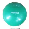 BOLA PARA FITNESS 4 KG LIVEUP