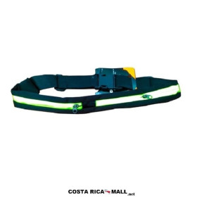WAIST PACK STRETCH TEC2001GN EXCEL