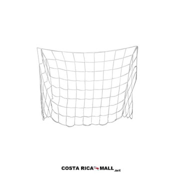 MINI RED DE FUTBOL RSN4322PE RUNIC