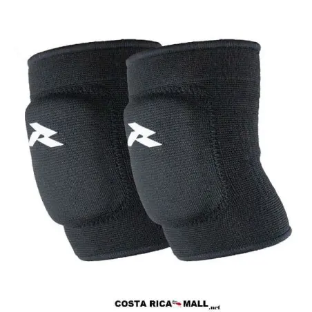 CODERA ACOLCHADA ELITE ADULTO REP3W171 RUNIC