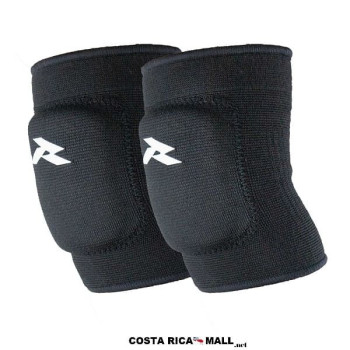 CODERA ACOLCHADA ELITE JUNIOR REP3W001 RUNIC