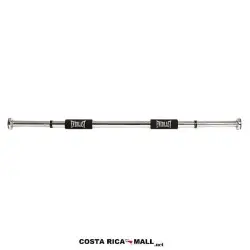 BARRA PARA PUERTA EVDB3W150 EVERLAST