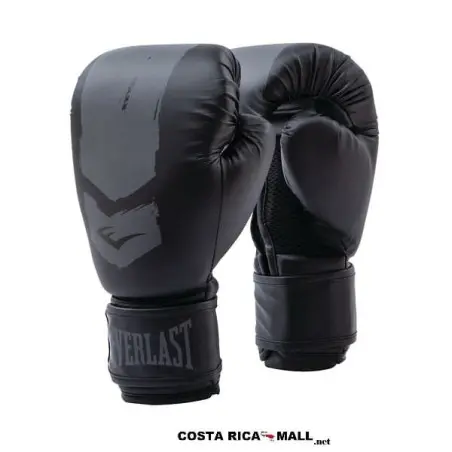 GUANTES PARA BOXEO PROSPECT 2 JR 8oz P00002972 EVERLAST
