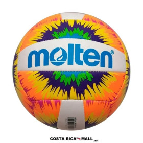 BALON PARA VOLLEYBALL MS500-NTD MOLTEN