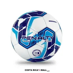 BALON DE FUTBOL #3 STORM 511331 PENALTY