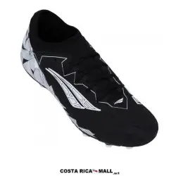 TACOS LOCKER XXI 214214/9800 PENALTY