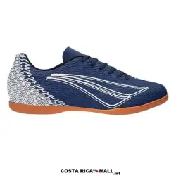 TENNIS BRAVO XXII FUTSAL 124246/6091 PENALTY