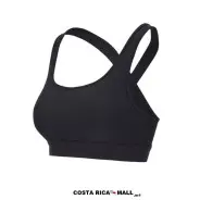 TOP DEPORTIVO MUJER BASIC R33XAL12 RUNIC