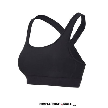 TOP DEPORTIVO MUJER BASIC R33XAL12 RUNIC