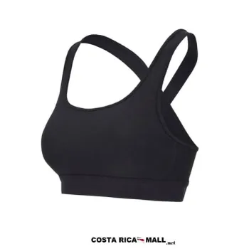 TOP DEPORTIVO MUJER BASIC R33XAL12 RUNIC