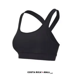 TOP DEPORTIVO MUJER BASIC R33XAL12 RUNIC