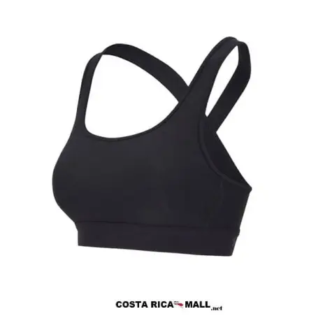 TOP DEPORTIVO MUJER BASIC R33XAL12 RUNIC