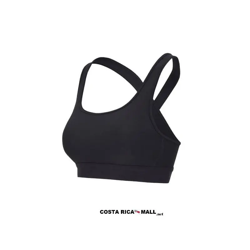 TOP DEPORTIVO MUJER BASIC R33XAL12 RUNIC