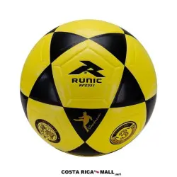 BALON DE FUTSAL #3 RFS331 RUNIC
