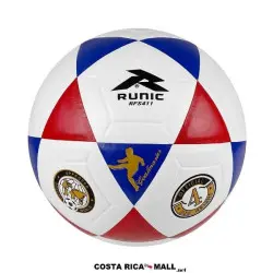 BALON DE FUTSAL #4 RFS411 RUNIC