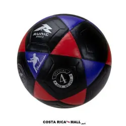 BALON DE FUTSAL #4 RFS412 RUNIC