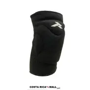 RODILLERA ACOLCHADA ELITE ADULTO RKP3W111 RUNIC