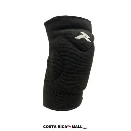 RODILLERA ACOLCHADA ELITE ADULTO RKP3W111 RUNIC