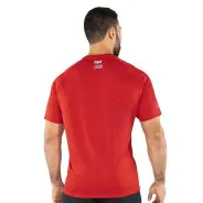 CAMISETA DEPORTIVA HOMBRE SPIDERMAN MV72AM507 EVERLAST-MARVEL