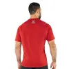 CAMISETA DEPORTIVA HOMBRE SPIDERMAN MV72AM507 EVERLAST-MARVEL