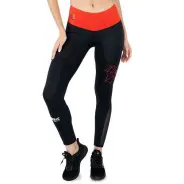 LICRA LARGA FEM SPIDERMAN MV82AL311 EVERLAST-MARVEL