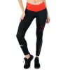 LICRA LARGA FEM SPIDERMAN MV82AL311 EVERLAST-MARVEL